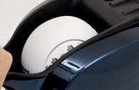 Online Memory FL 2021 - Bild 11