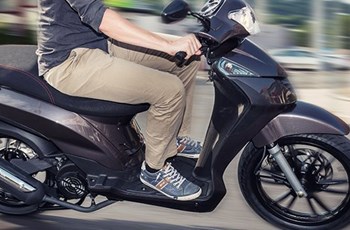 Online Trevis 125 2021 - Bild 3 Online Trevis 125 2021 - Bild 3