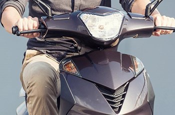 Online Trevis 125 2021 - Bild 6 Online Trevis 125 2021 - Bild 6