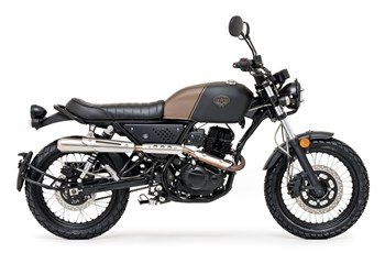 Online RT 125 2021 - Bild 3