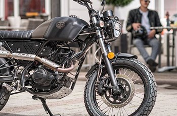 Online RT 125 2021 - Bild 4