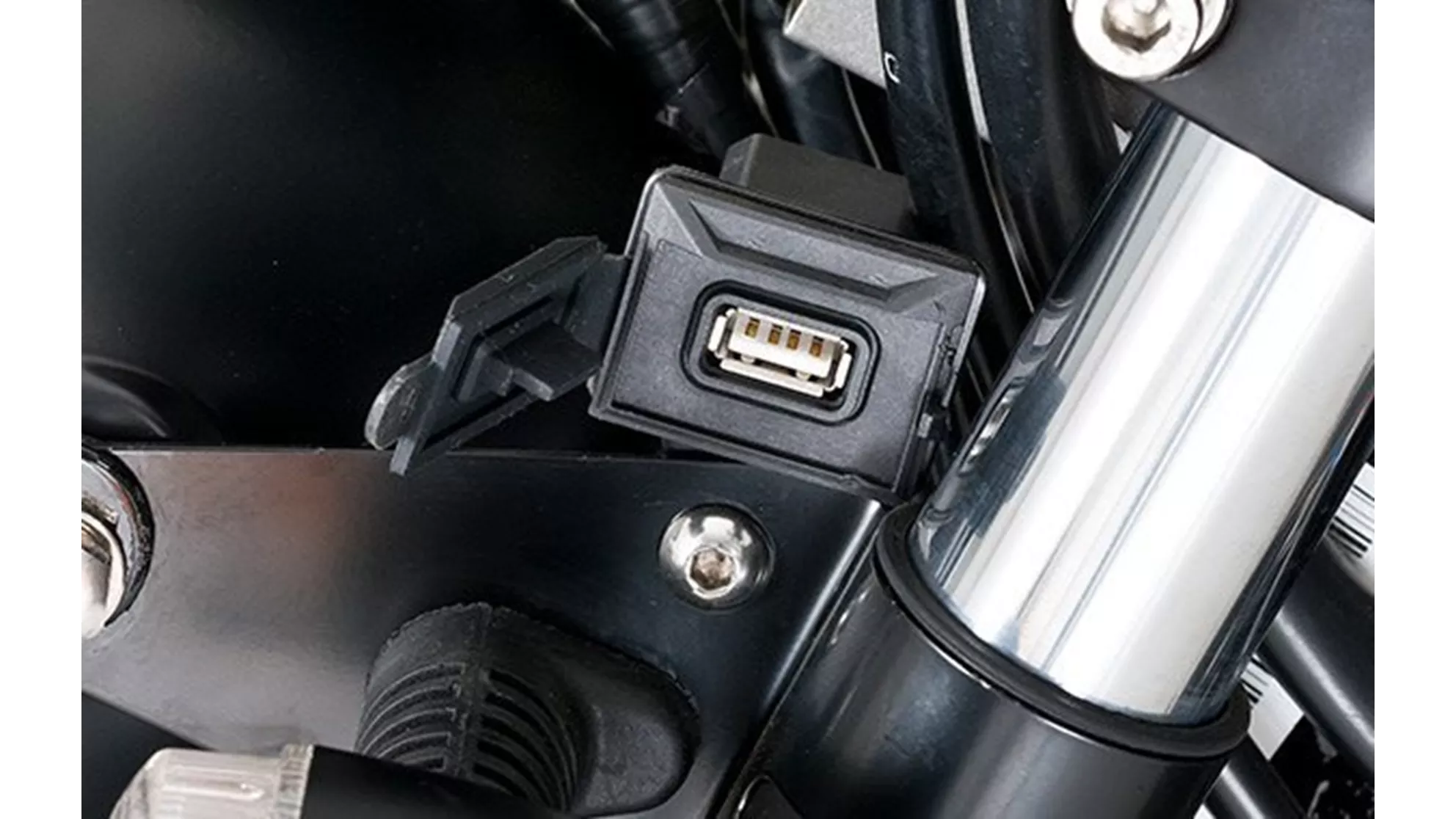 Online RT 125 - Image 4 Online RT 125 - Image 4