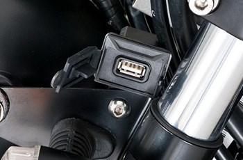 Online RT 125 2021 - Bild 6