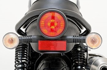 Online RT 125 2021 - Bild 7