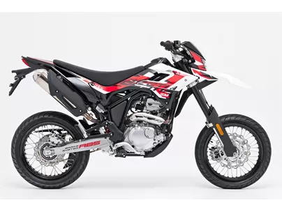 Online Bestia 125 ABS 2021 Online Bestia 125 ABS 2021