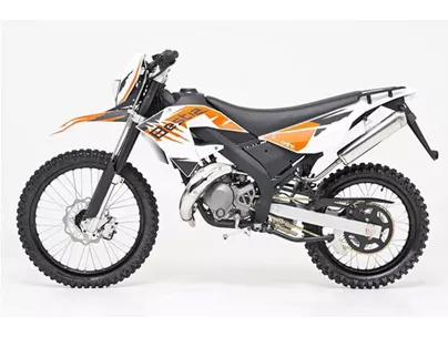 Online Bestia 50 2021 Online Bestia 50 2021