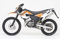 Online Bestia 50 2021 - Bild 1