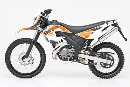 Online Bestia 50 2021 Online Bestia 50 2021