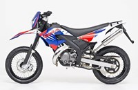 Online Bestia 50 2021 - Bild 3