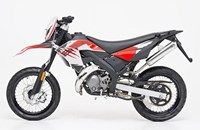 Online Bestia 50 2021 - Bild 4