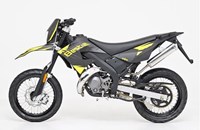 Online Bestia 50 2021 - Bild 5