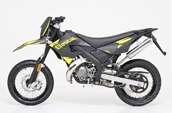 Online Bestia 50 2021 - Bild 5 Online Bestia 50 2021 - Bild 5