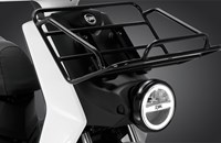 Sym X' Pro 50i 2021 - Bild 3