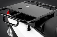 Sym X' Pro 50i 2021 - Bild 4