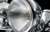 Sym Allo 50 2021 - Bild 6