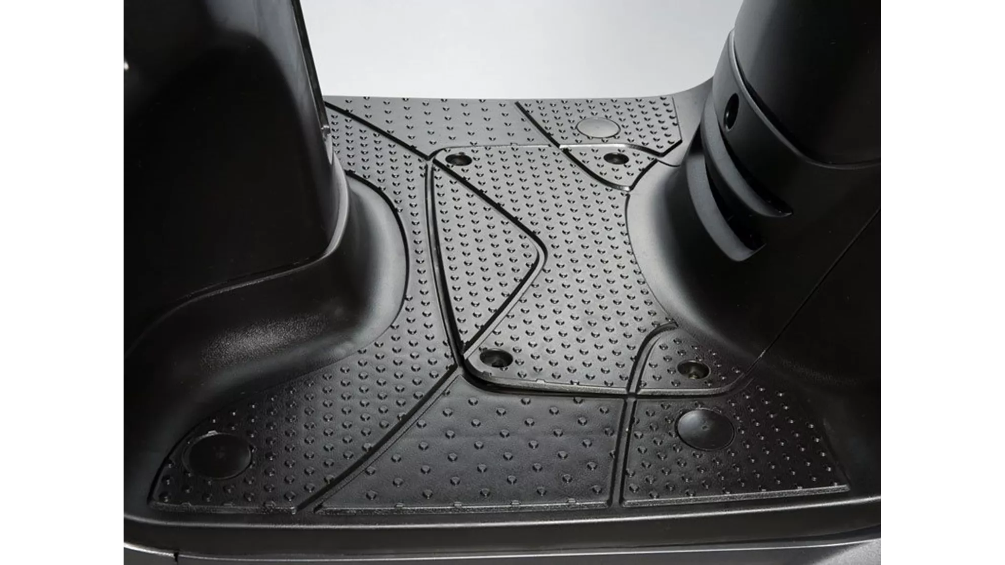 Sym Symphony SR 125 - Image 7 Sym Symphony SR 125 - Image 7