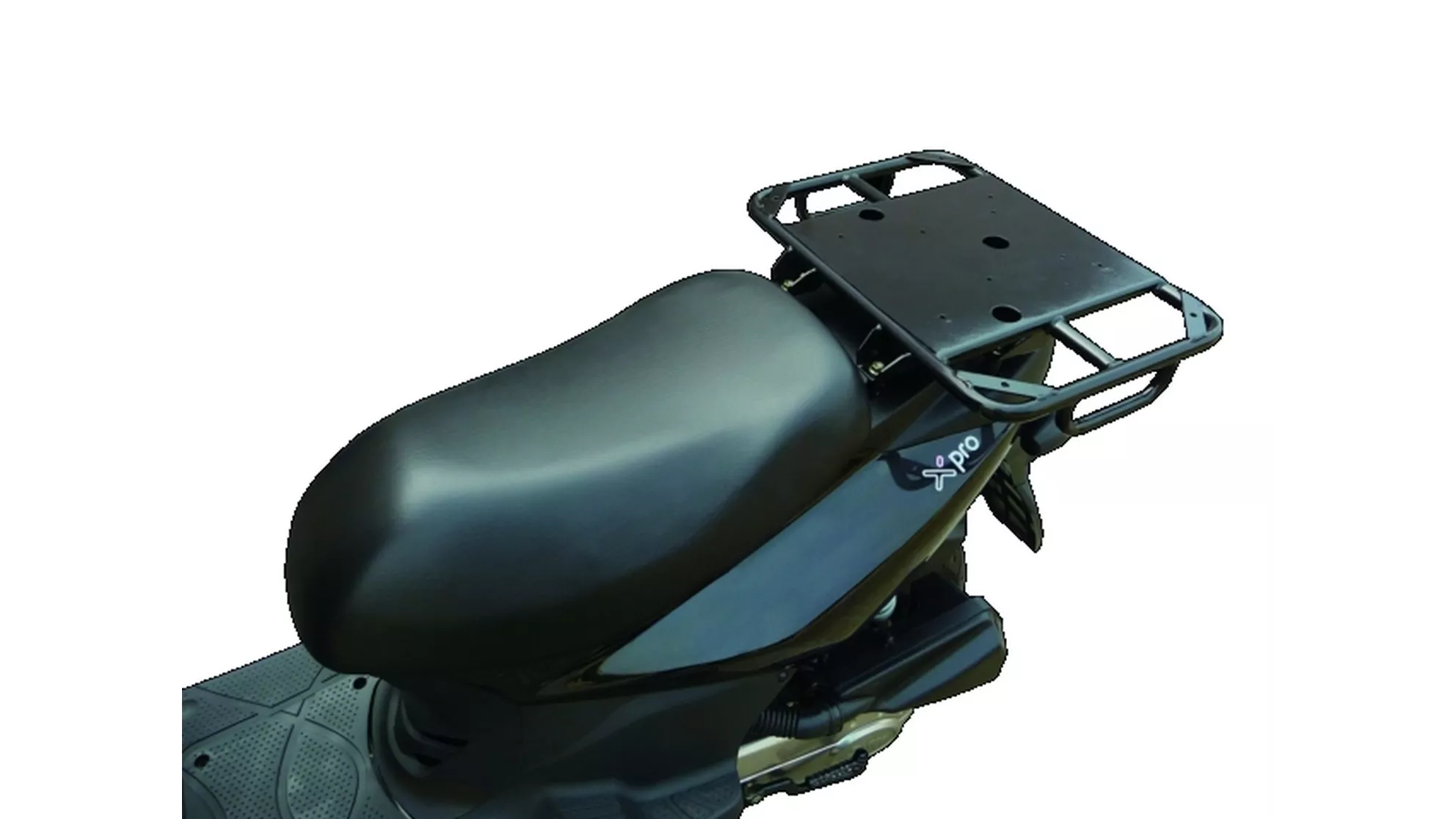 Sym X´Pro 50 - Image 2 Sym X´Pro 50 - Image 2