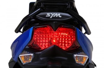 Sym Mask 50 2021 - Bild 8