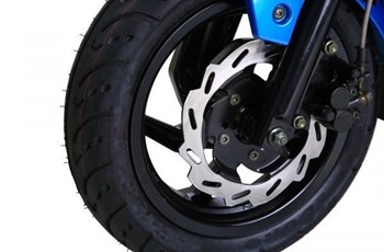 Sym Mask 50 2021 - Bild 9