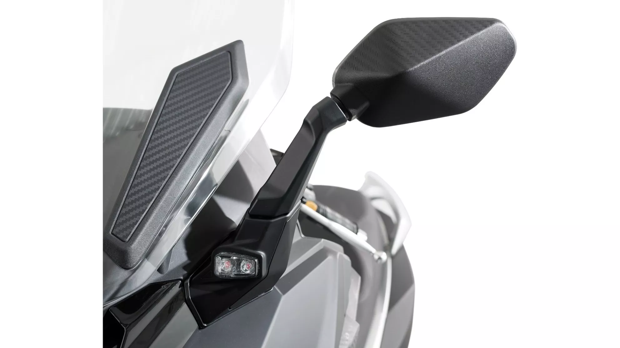 Sym Cruisym 300 - Image 7 Sym Cruisym 300 - Image 7