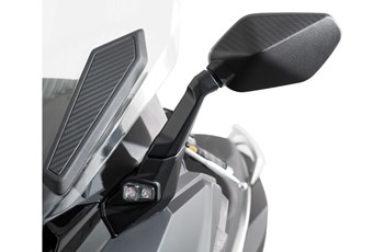 Sym Cruisym 300 2021 - Bild 9 Sym Cruisym 300 2021 - Bild 9