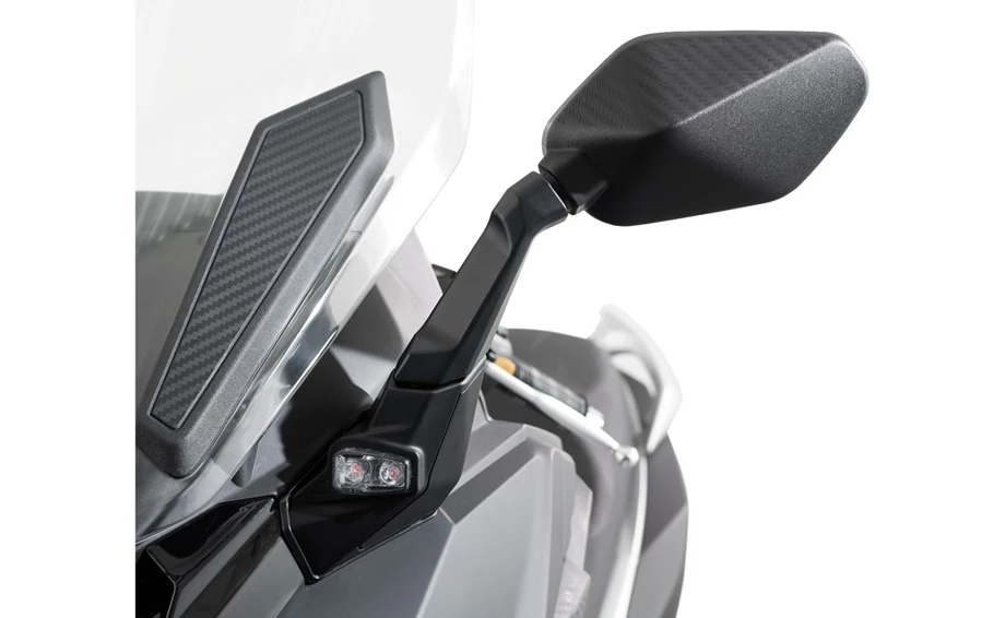 Sym Cruisym 300 Bild 8: Sym Cruisym 300