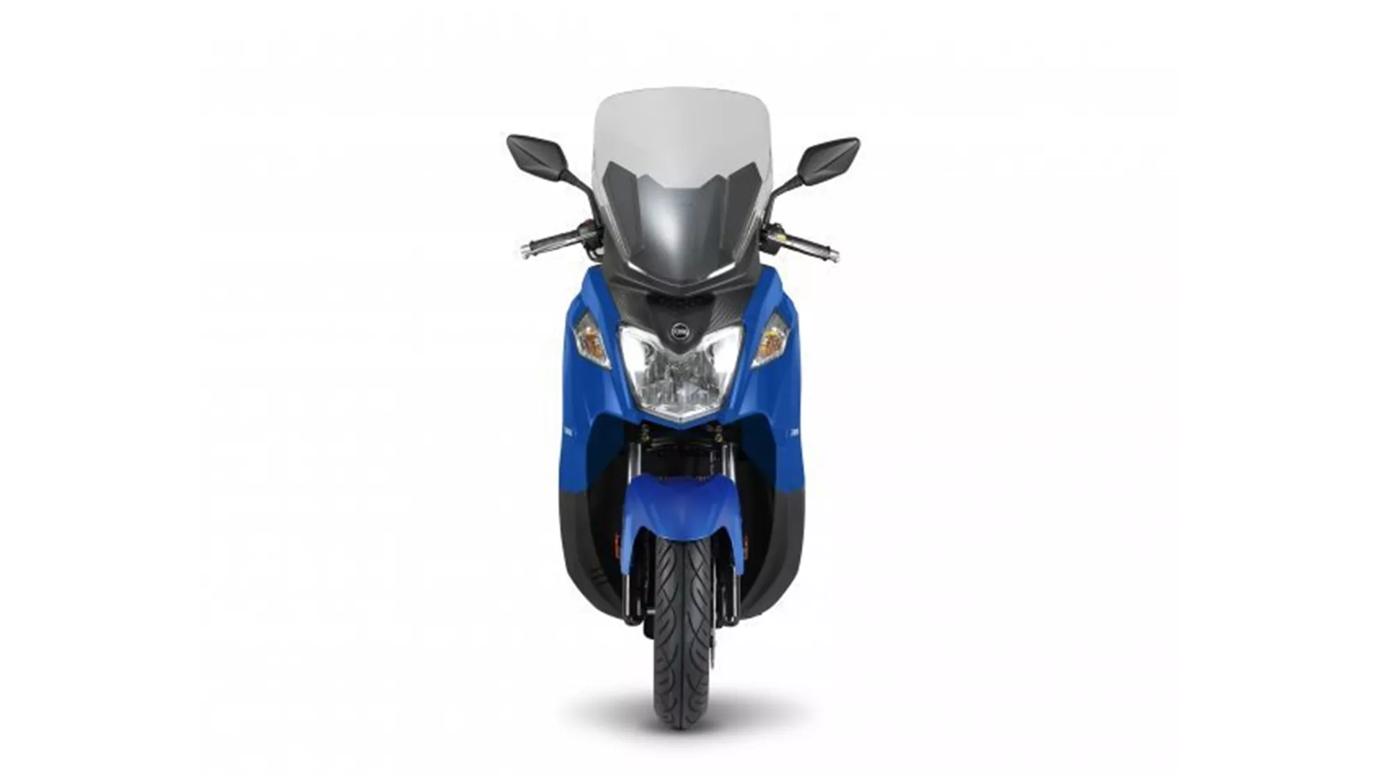 Sym Joymax Z+ 300i - Image 1 Sym Joymax Z+ 300i - Image 1