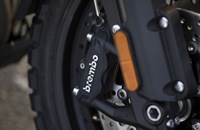 Triumph Tiger 1200 Desert Edition 2021 - Image 10