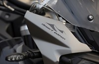 Triumph Tiger 1200 Desert Edition 2021 - Image 12