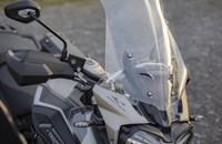 Triumph Tiger 1200 Desert Edition 2021 - Image 18