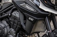 Triumph Tiger 1200 Desert Edition 2021 - Image 19