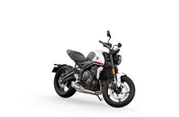 Triumph Trident 660 2021 - Bild 9 Triumph Trident 660 2021 - Bild 9