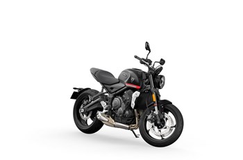 Triumph Trident 660 2021 - Bild 10 Triumph Trident 660 2021 - Bild 10