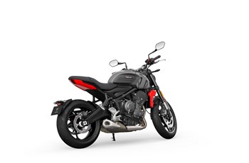 Triumph Trident 660 2021 - Bild 24 Triumph Trident 660 2021 - Bild 24