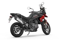 Triumph Tiger 850 Sport 2021 - Bild 6