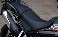 Triumph Tiger 850 Sport 2021 - Bild 13