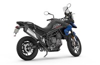 Triumph Tiger 850 Sport 2021 - Bild 18