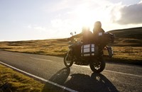 Triumph Tiger 850 Sport 2021 - Bild 19