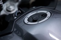 Triumph Tiger 850 Sport 2021 - Bild 30