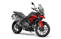 Triumph Tiger 850 Sport 2021 - Bild 32