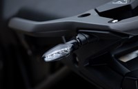 Triumph Tiger 850 Sport 2021 - Bild 33