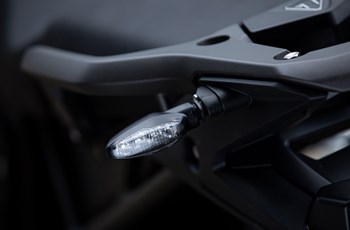 Triumph Tiger 850 Sport 2021 - Immagine 33