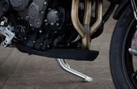 Triumph Tiger 850 Sport 2021 - Bild 34