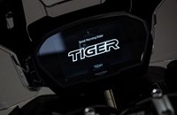 Triumph Tiger 850 Sport 2021 - Bild 35