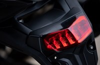 Triumph Tiger 850 Sport 2021 - Bild 38