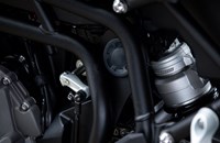 Triumph Tiger 850 Sport 2021 - Bild 39