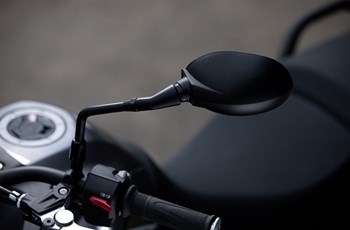 Triumph Tiger 850 Sport 2021 - Immagine 43