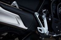 Triumph Tiger 850 Sport 2021 - Bild 44