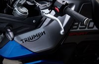 Triumph Tiger 850 Sport 2021 - Bild 45