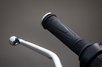 Triumph Tiger 850 Sport 2021 - Immagine 46